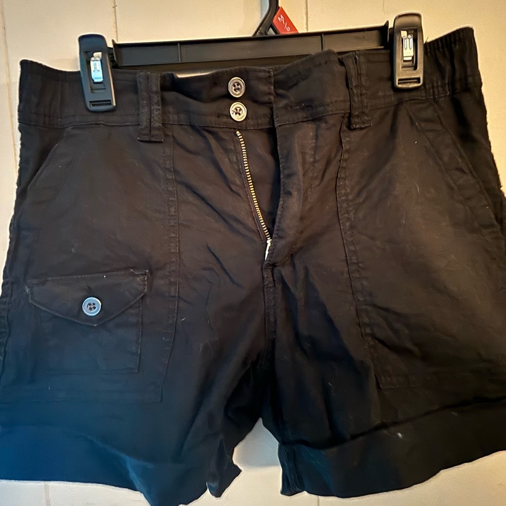 Women’s shorts